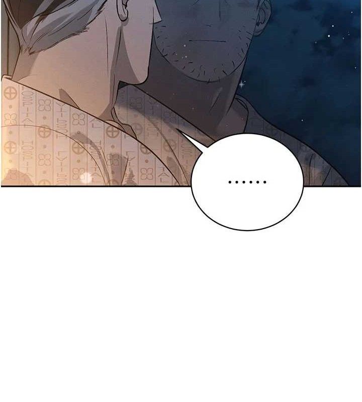 暴君会长的娇媳们第5話-射進變態媳婦的子宮♥