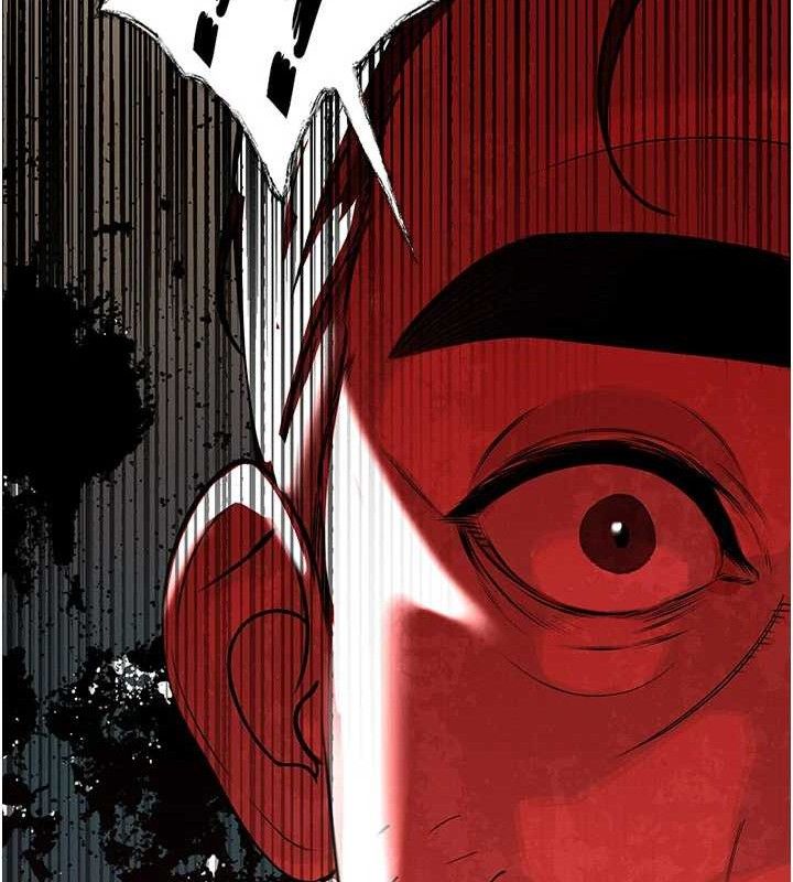 暴君会长的娇媳们第5話-射進變態媳婦的子宮♥