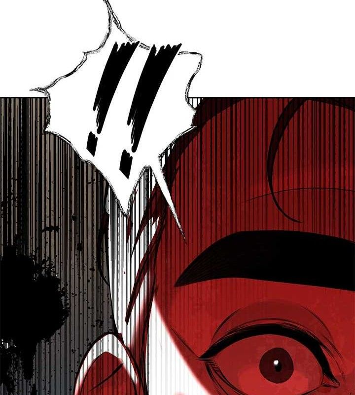 暴君会长的娇媳们第6話-我要讓惡媳婦墮落