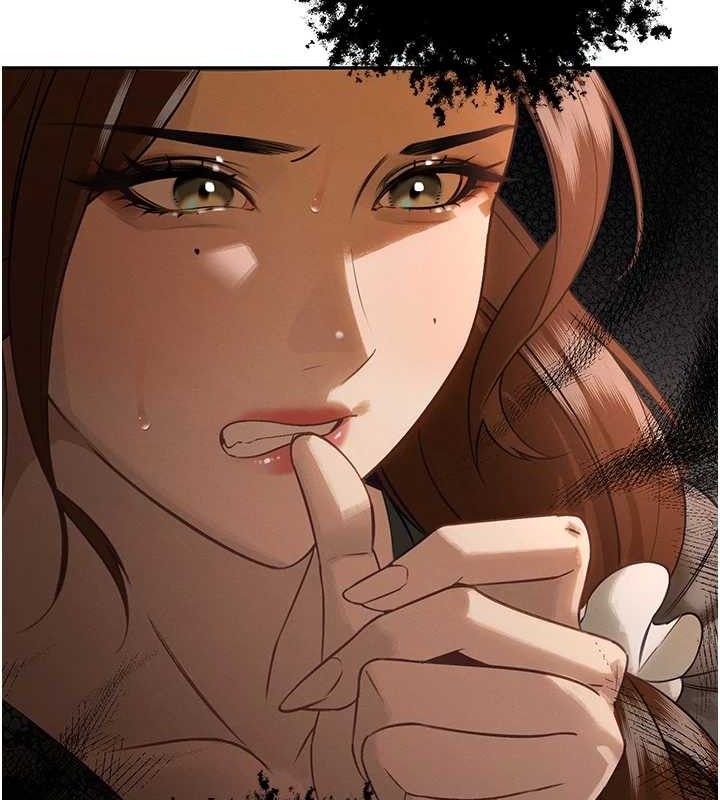 暴君会长的娇媳们第6話-我要讓惡媳婦墮落