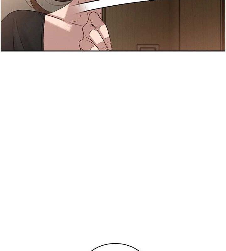 暴君会长的娇媳们第6話-我要讓惡媳婦墮落