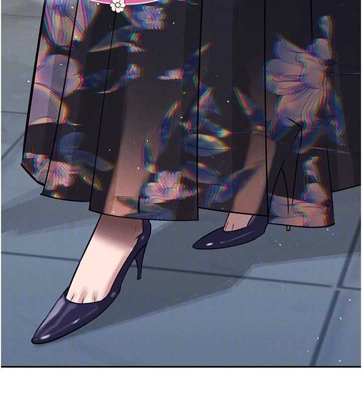 暴君会长的娇媳们第6話-我要讓惡媳婦墮落