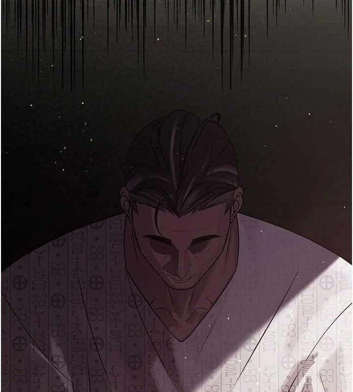 暴君会长的娇媳们第6話-我要讓惡媳婦墮落