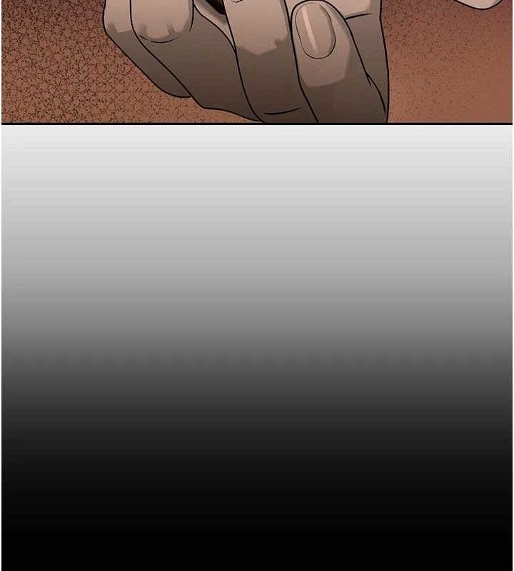 暴君会长的娇媳们第6話-我要讓惡媳婦墮落