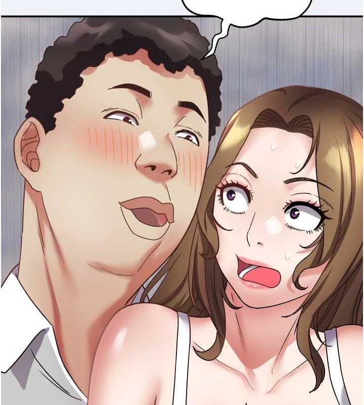 大凤村妇女会第15話-原來他是妳老公?