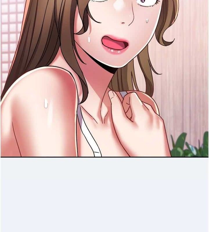 大凤村妇女会第15話-原來他是妳老公?