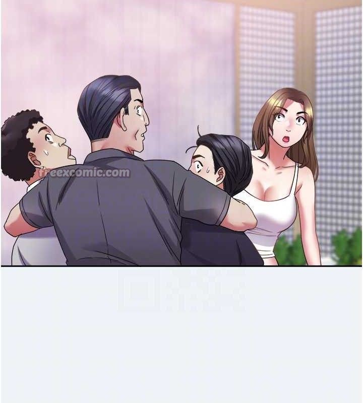 大凤村妇女会第15話-原來他是妳老公?