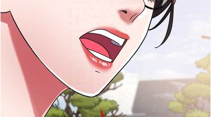 大凤村妇女会第15話-原來他是妳老公?