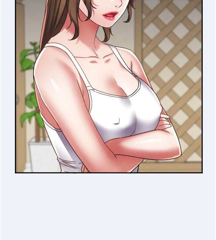 大凤村妇女会第15話-原來他是妳老公?