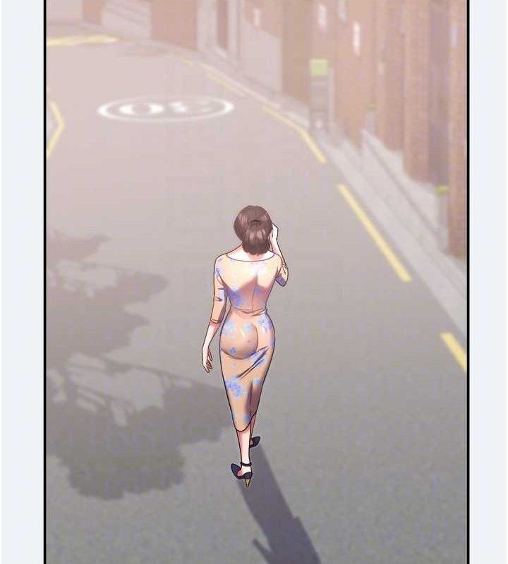 大凤村妇女会第15話-原來他是妳老公?