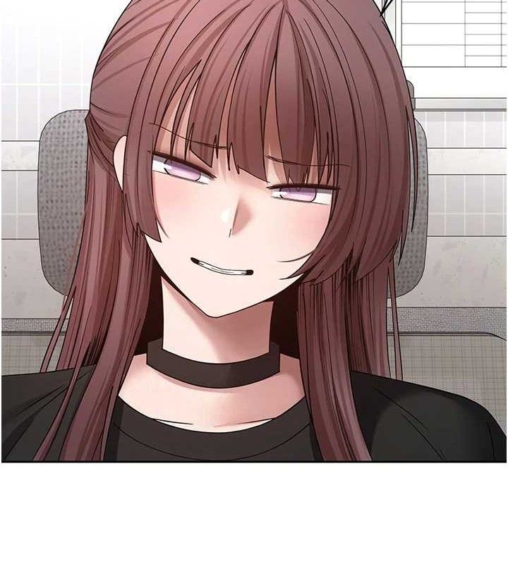 币转人生第39話-想著其他男人自慰