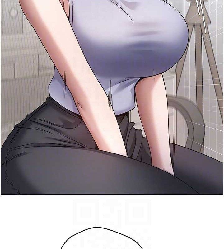 币转人生第39話-想著其他男人自慰