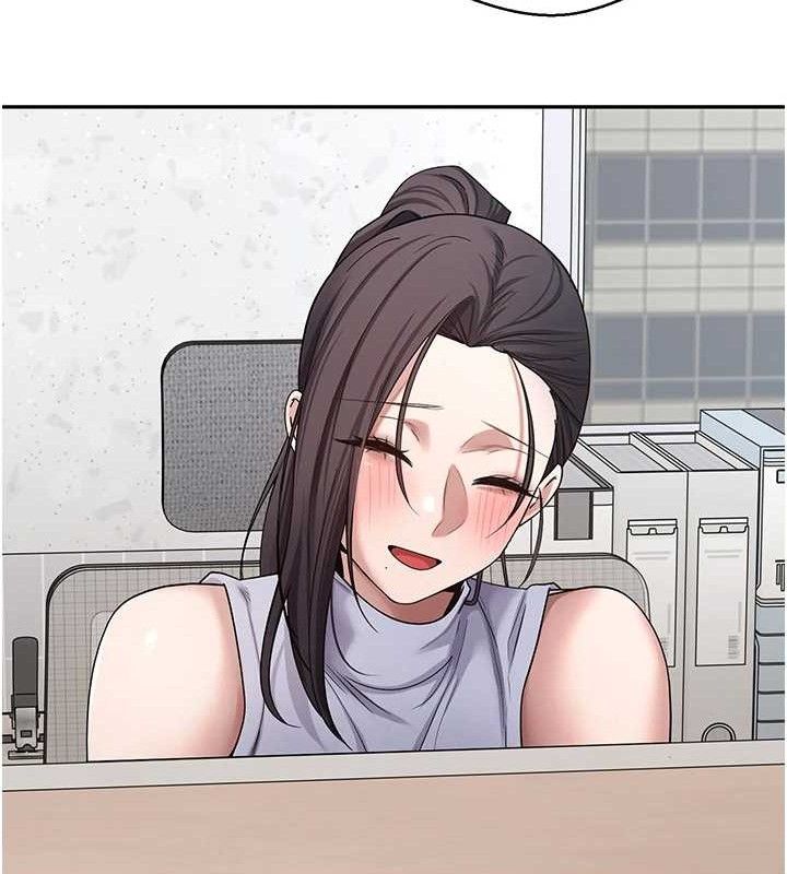 币转人生第39話-想著其他男人自慰