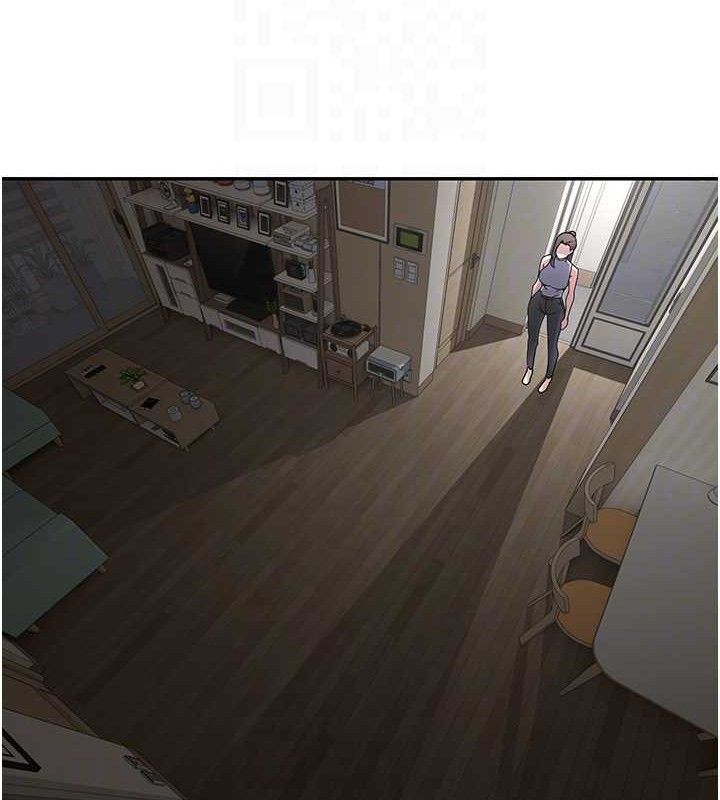 币转人生第39話-想著其他男人自慰