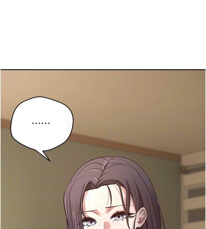 币转人生第39話-想著其他男人自慰