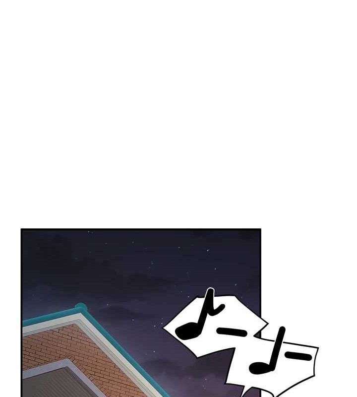 报告女班长:一根突起第20話-那該不會是…肉棒?