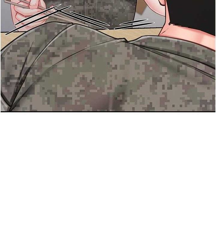 报告女班长:一根突起第20話-那該不會是…肉棒?