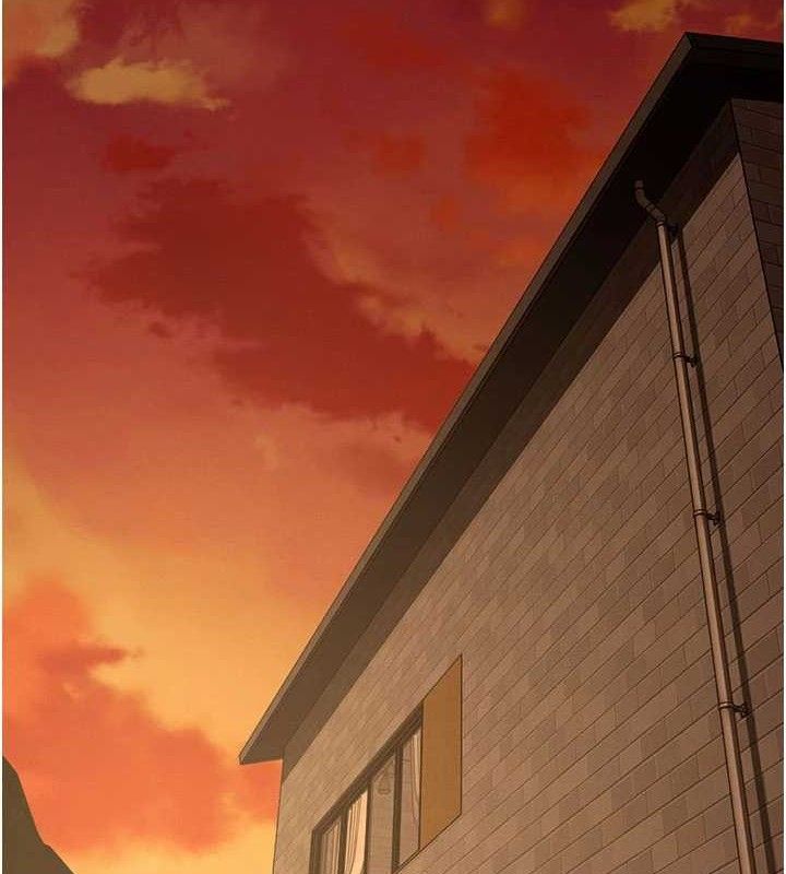 尸变家园:以身相许第11話-妳只是不配當人的母狗