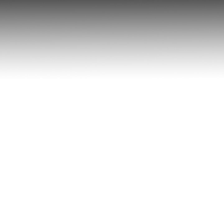 隐秘的同居第2话