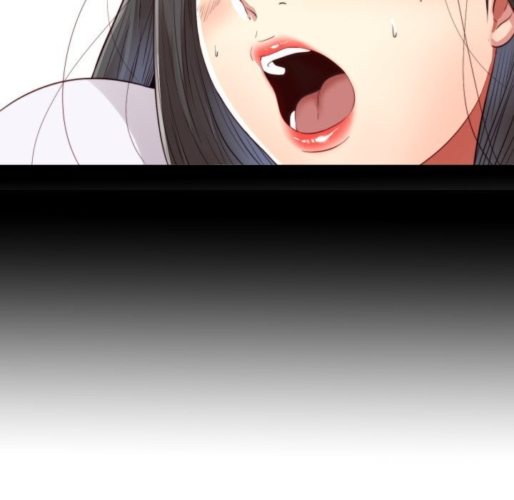 隐秘的同居第3话