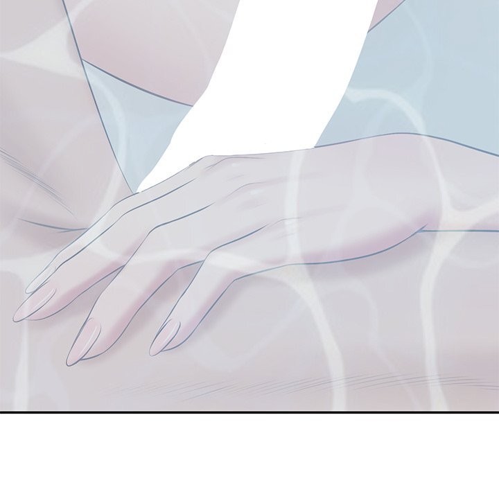 财阀家的女婿第47話