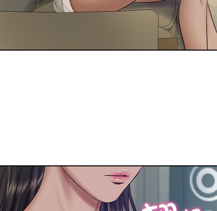 财阀家的女婿第47話