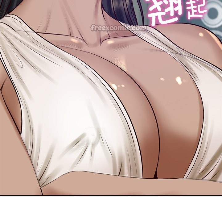 财阀家的女婿第47話