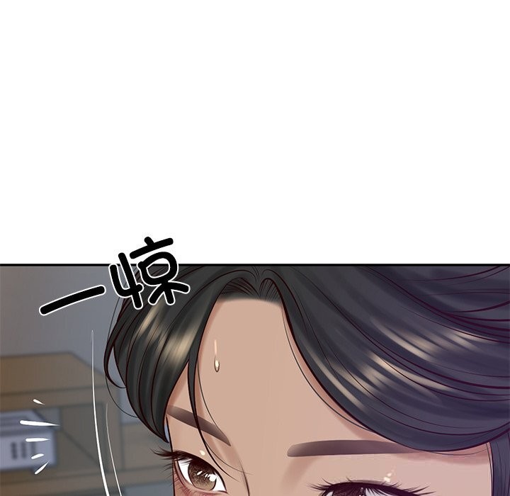 财阀家的女婿第47話