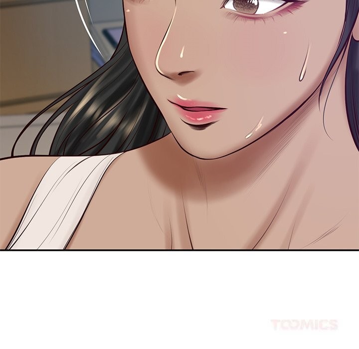 财阀家的女婿第47話