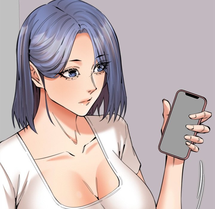 女子宿舍日记第15話