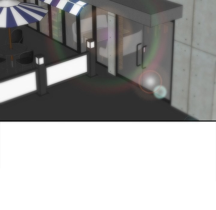 女子宿舍日记第15話