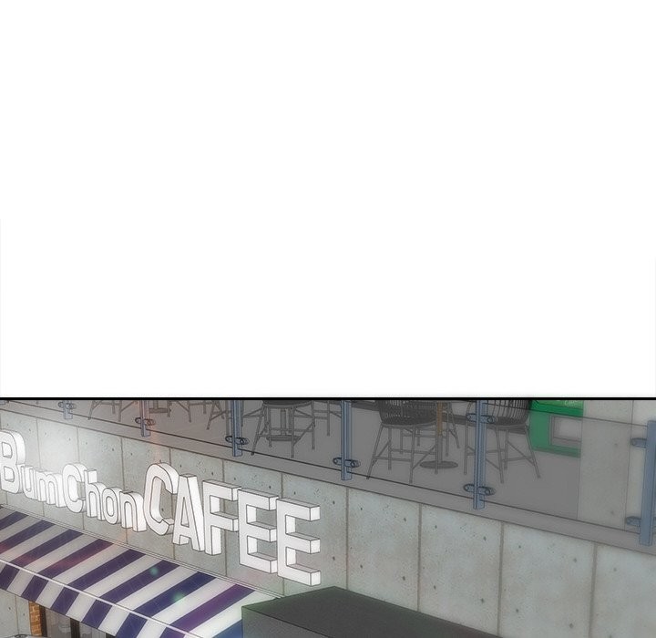 女子宿舍日记第15話