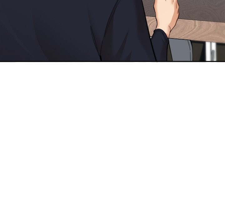 女子宿舍日记第15話