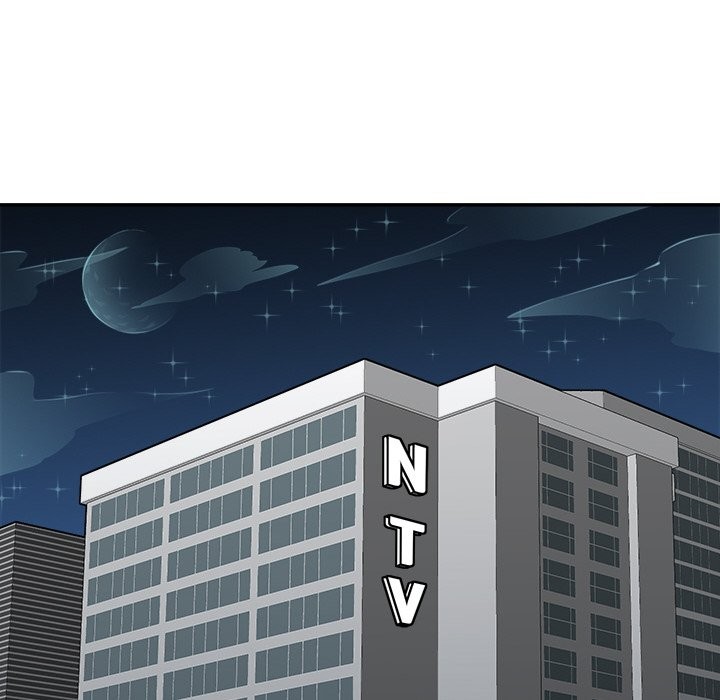 女子宿舍日记第15話