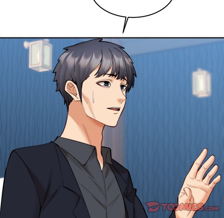 女子宿舍日记第15話