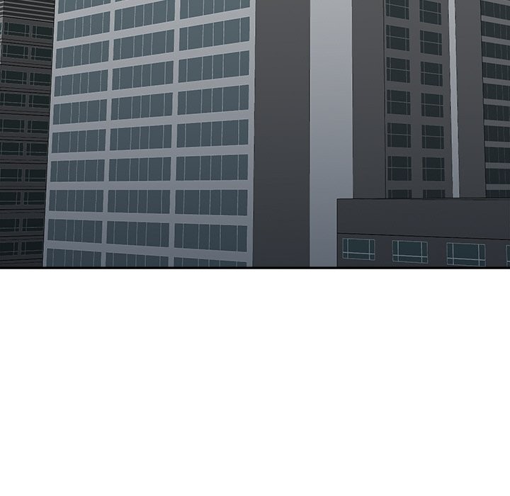 女子宿舍日记第15話