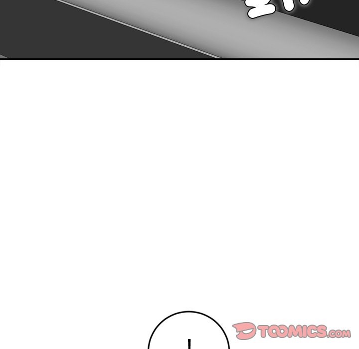 女子宿舍日记第15話