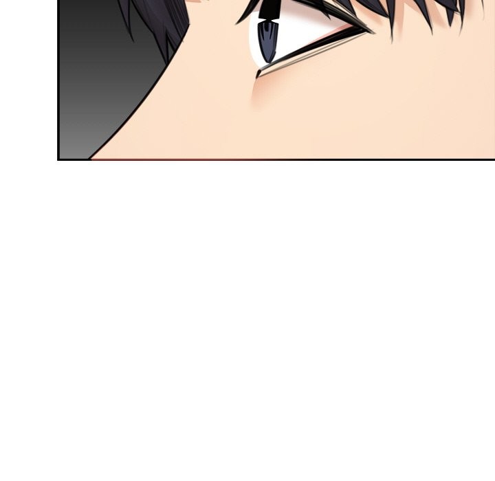 女子宿舍日记第15話