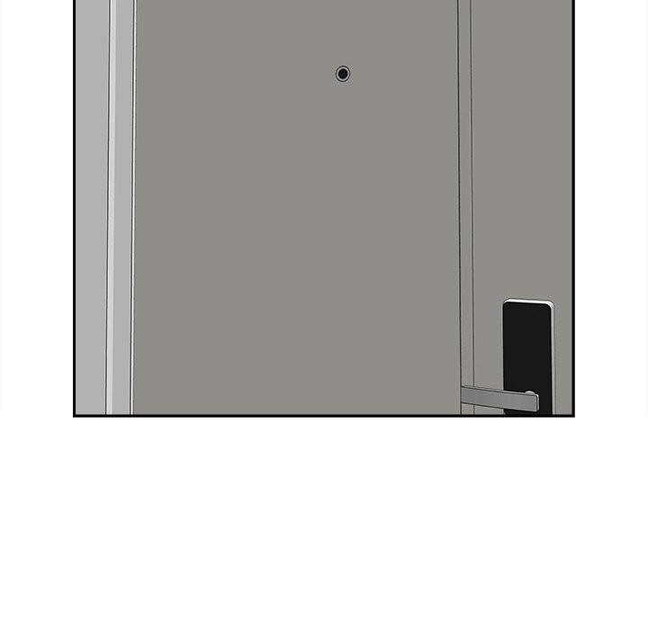 女子宿舍日记第15話