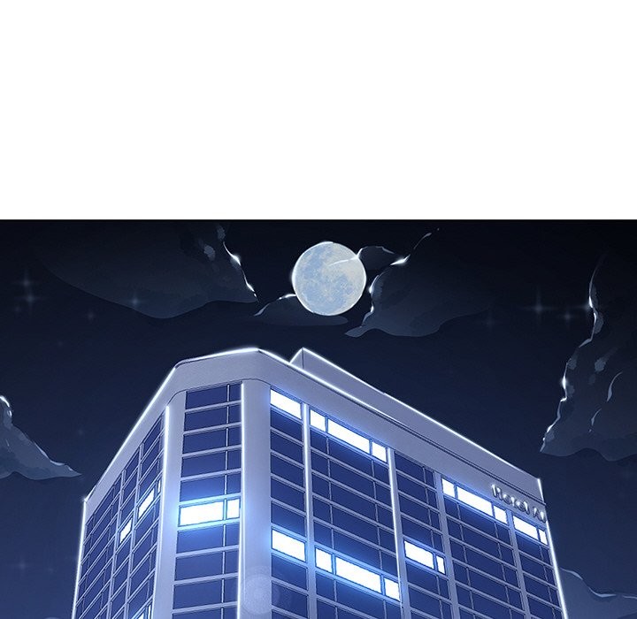 女子宿舍日记第15話