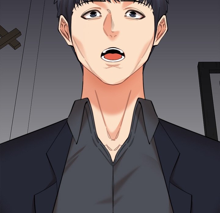 女子宿舍日记第15話