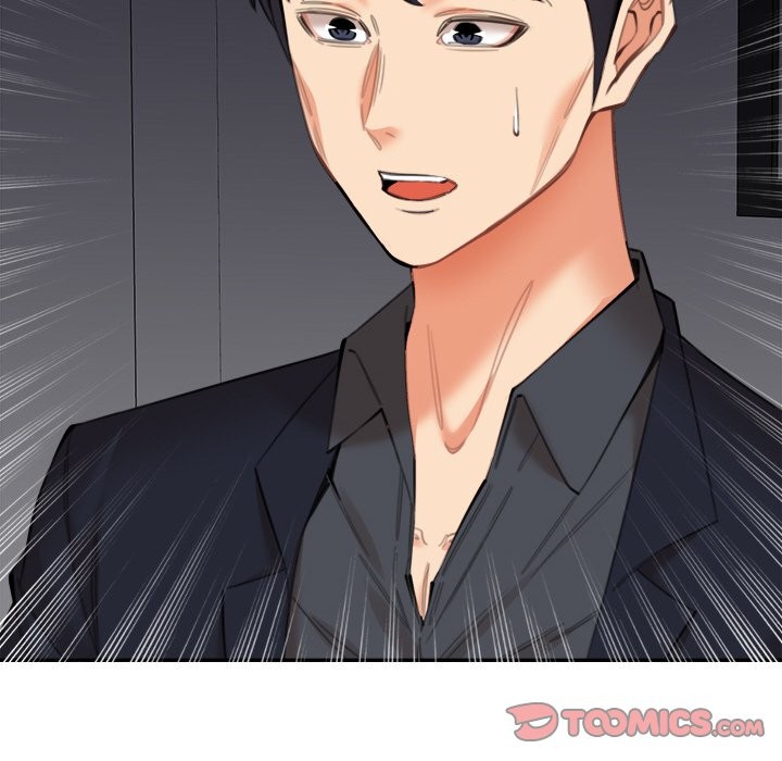 女子宿舍日记第15話