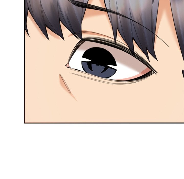 女子宿舍日记第16話