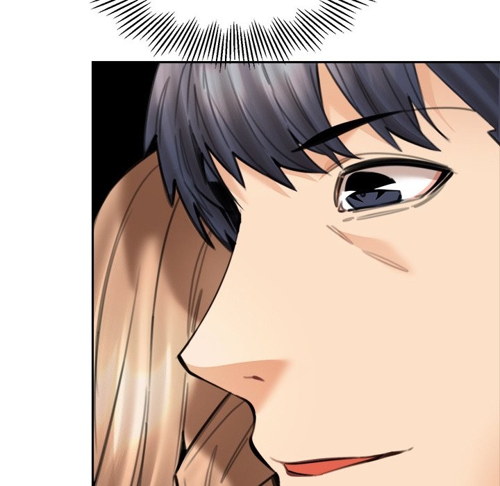 女子宿舍日记第16話