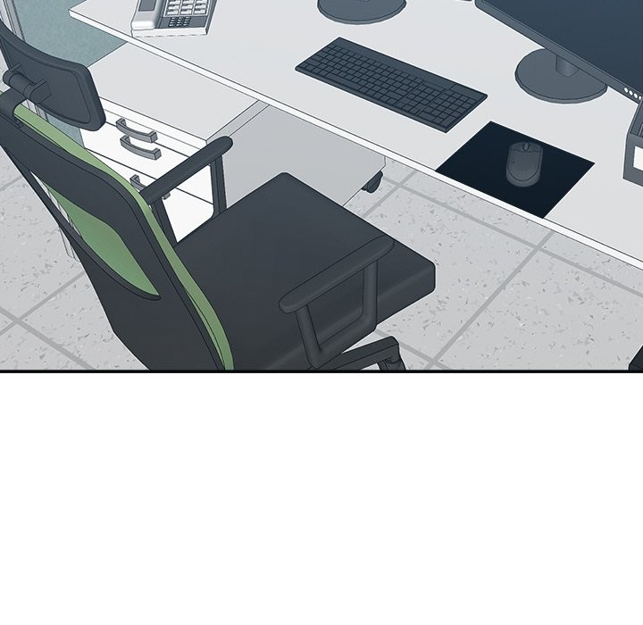 女子宿舍日记第16話