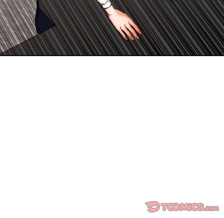 女子宿舍日记第16話