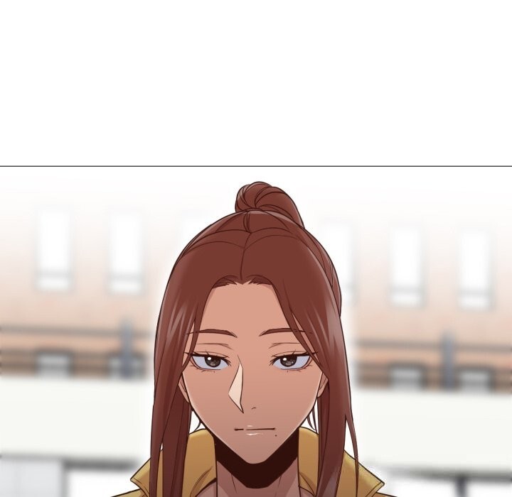 换身恋人第13話