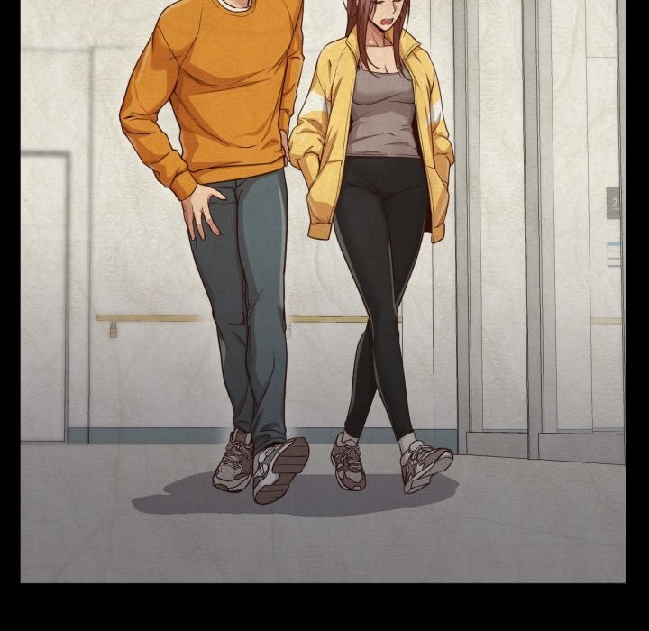 换身恋人第13話