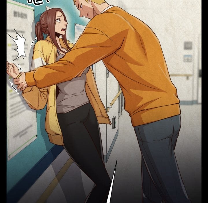 换身恋人第13話