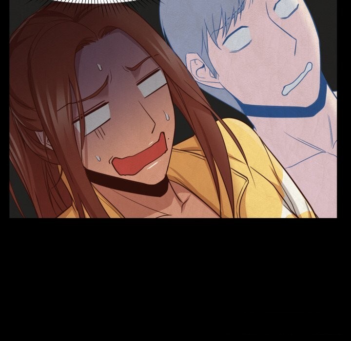 换身恋人第13話